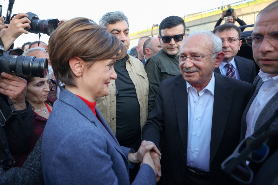 https://yenisoluk.com/uploads/2022/05/chp istanbul (2)