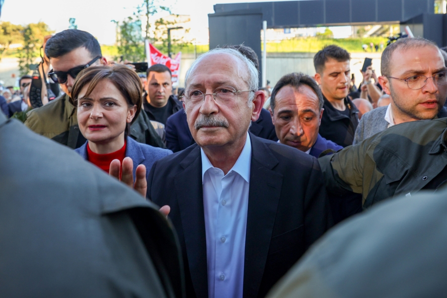 https://yenisoluk.com/uploads/2022/05/chp istanbul (3)