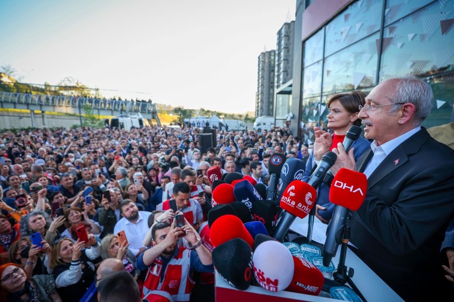 https://yenisoluk.com/uploads/2022/05/chp istanbul (4)