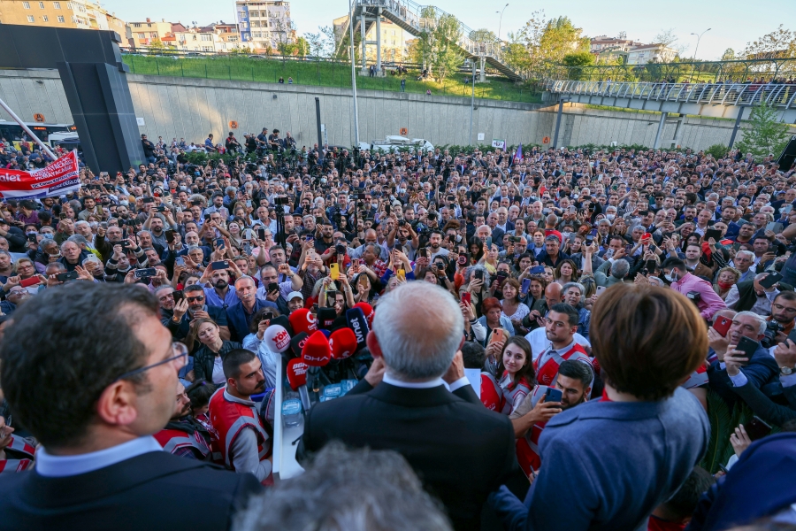 https://yenisoluk.com/uploads/2022/05/chp istanbul (5)