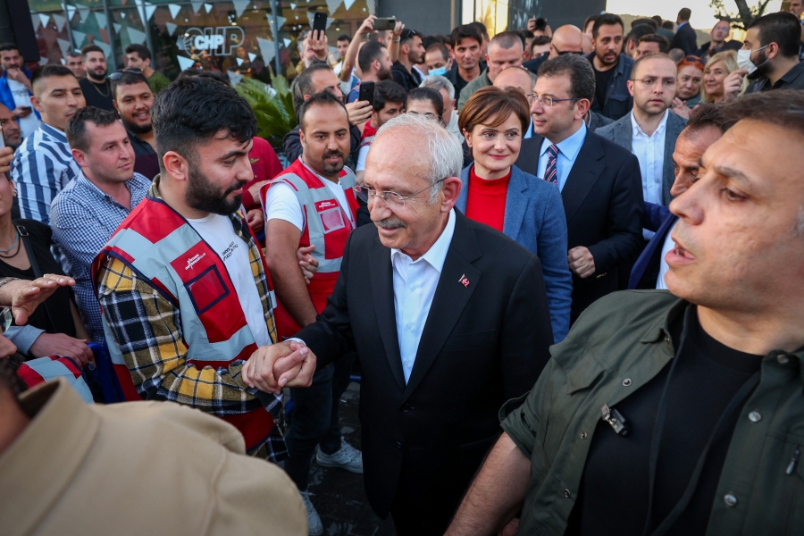 https://yenisoluk.com/uploads/2022/05/chp istanbul (6)