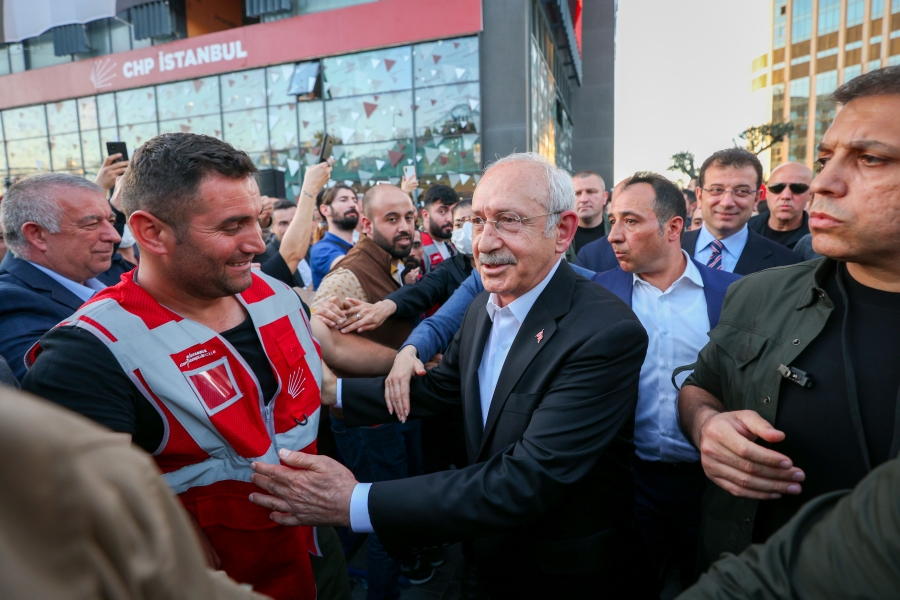 https://yenisoluk.com/uploads/2022/05/chp istanbul (7)