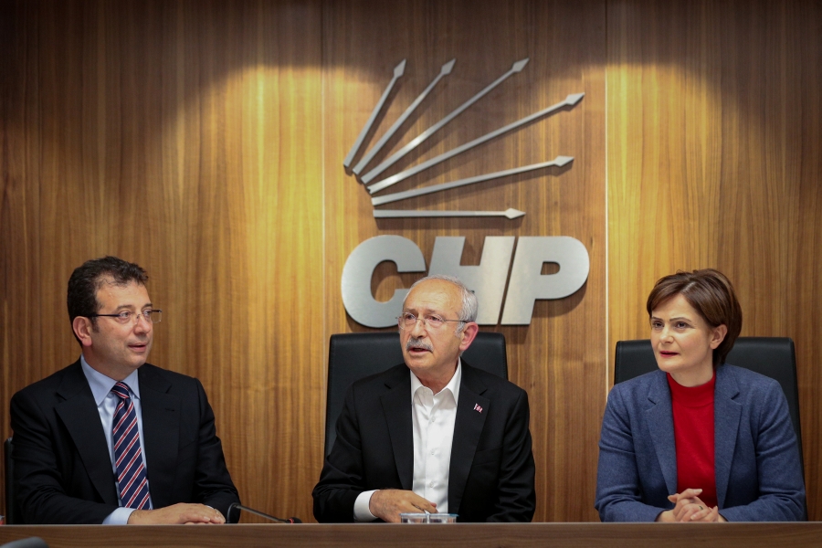 https://yenisoluk.com/uploads/2022/05/chp istanbul (8)