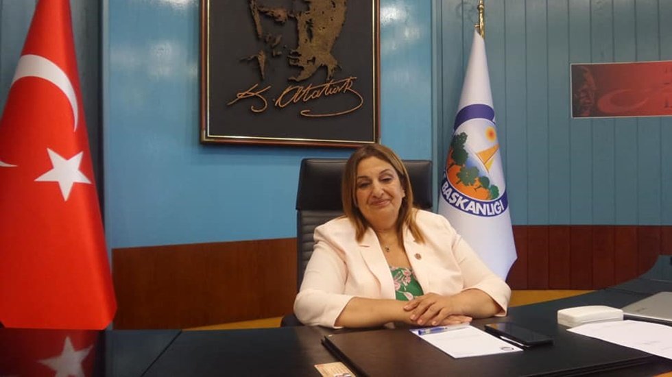 CHP Avcılar Belediye Meclis Üyesi yaşamını yitirdi