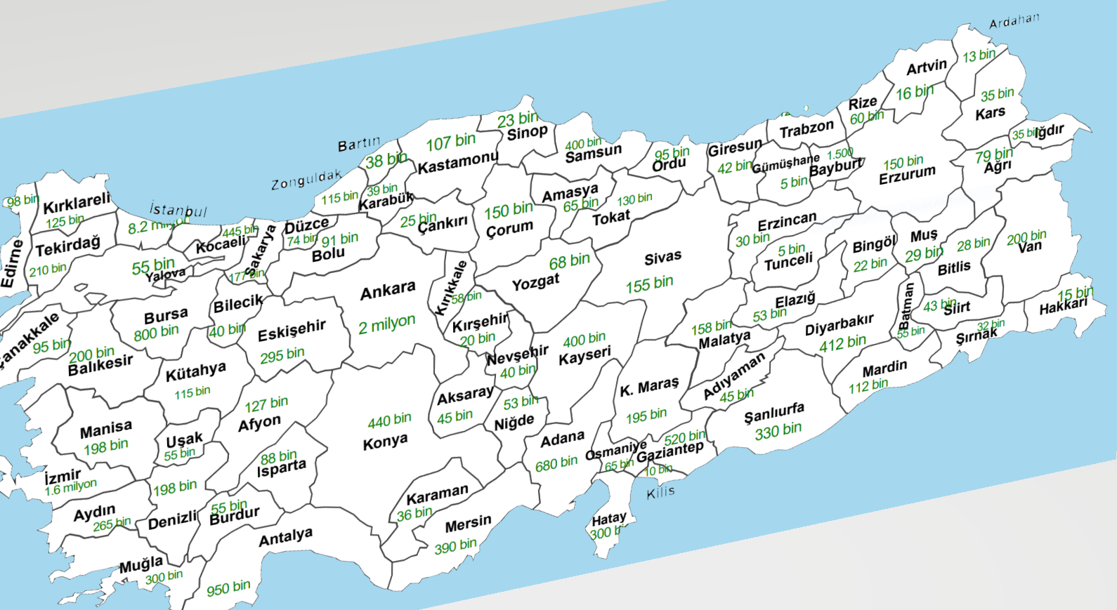 https://yenisoluk.com/uploads/2022/05/ekran g&ouml;r&uuml;nt&uuml;s&uuml;