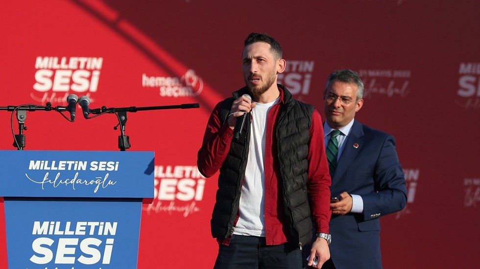 Esnaf isyan etti: &ldquo;Vatandaş 15 liralık kıyma istiyor&rdquo;