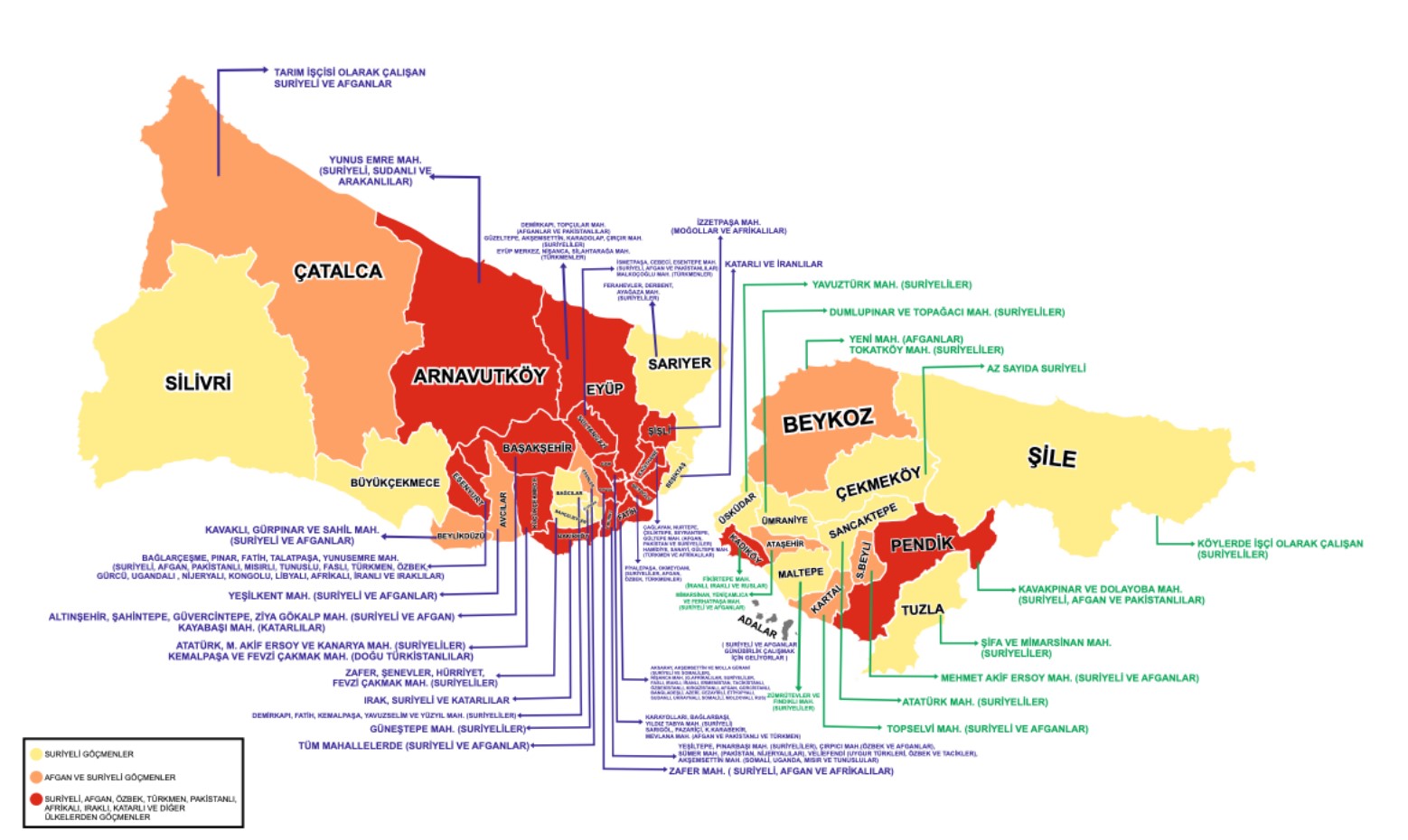https://yenisoluk.com/uploads/2022/05/göç haritası
