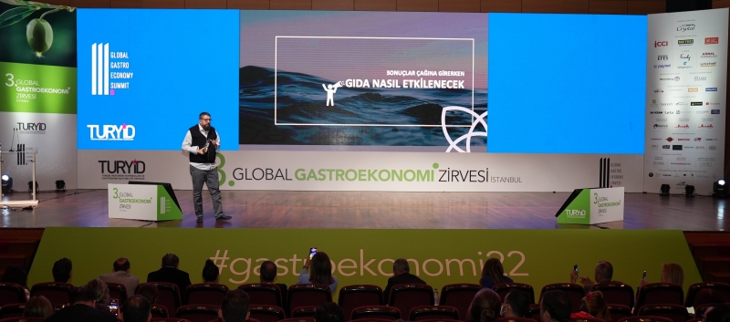 https://yenisoluk.com/uploads/2022/05/gastronomi zirvesi (1)