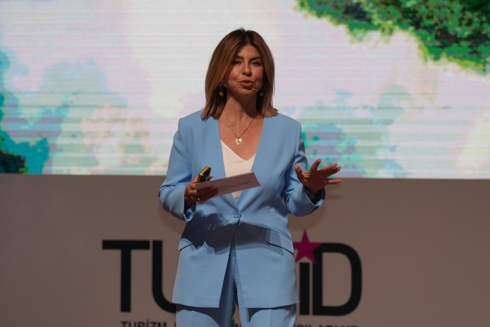 https://yenisoluk.com/uploads/2022/05/gastronomi zirvesi (3)