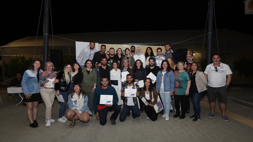 Gıda krizini ağır şekilde yaşıyoruz