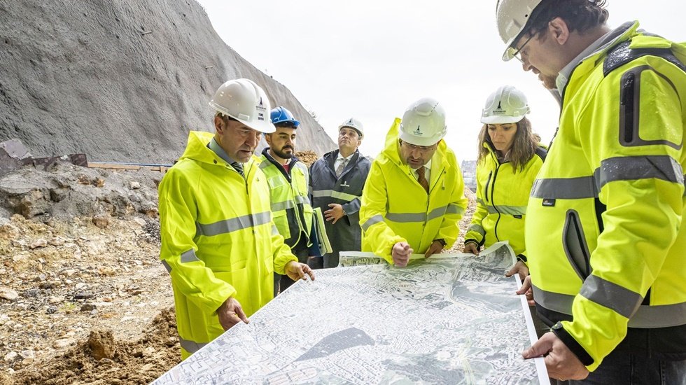 İzmir B&uuml;y&uuml;kşehir Belediyesi&rsquo;nden 3 milyar 730 bin liralık yatırım