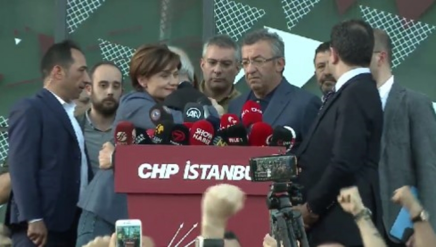 https://yenisoluk.com/uploads/2022/05/kılı&ccedil;daroğlu kaftancıoğlu