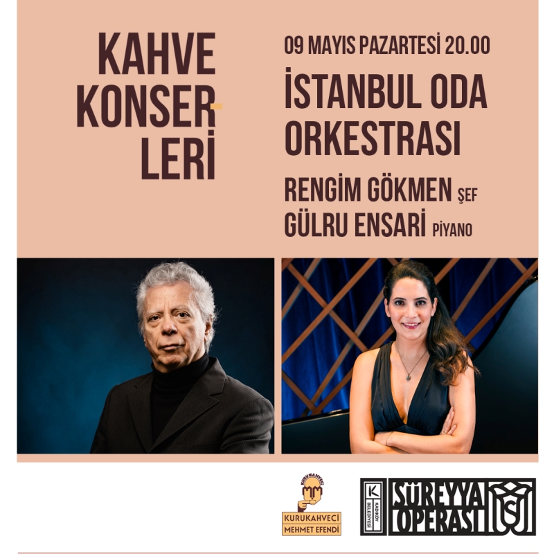 https://yenisoluk.com/uploads/2022/05/kahve konserleri afiş