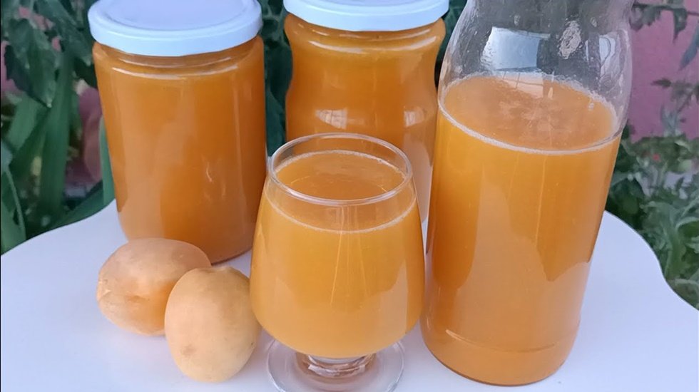 Sindirim iyi yapılmazsa metabolizma düzgün çalışamıyor