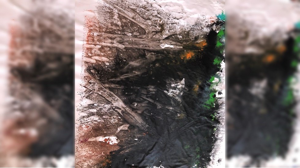 Kıbrıs Modern Sanat M&uuml;zesi&rsquo;nden Sanat Ş&ouml;leni!