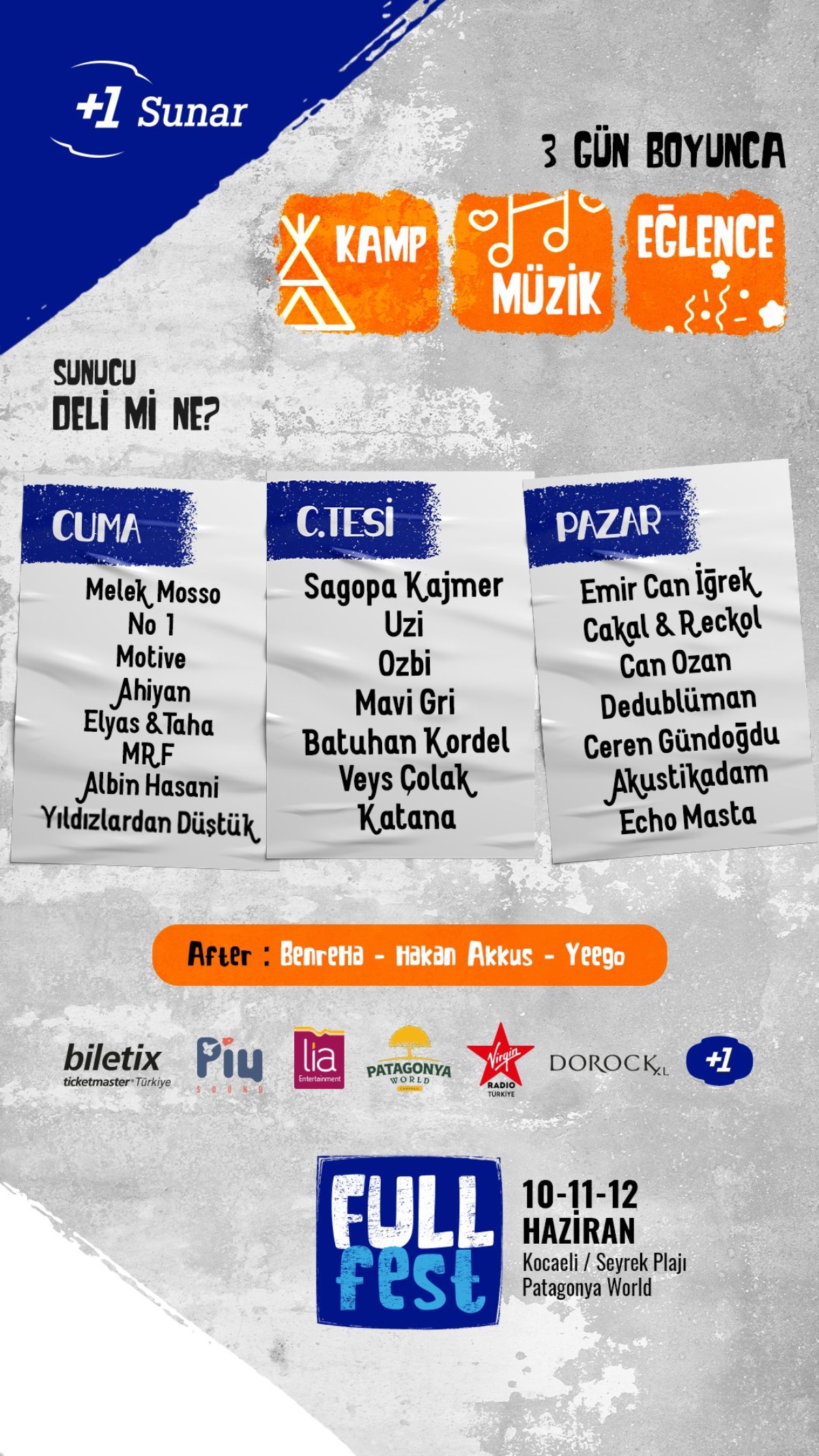 https://yenisoluk.com/uploads/2022/05/konser2