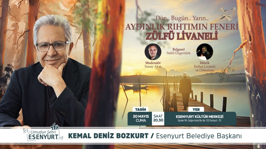 https://yenisoluk.com/uploads/2022/05/livaneli