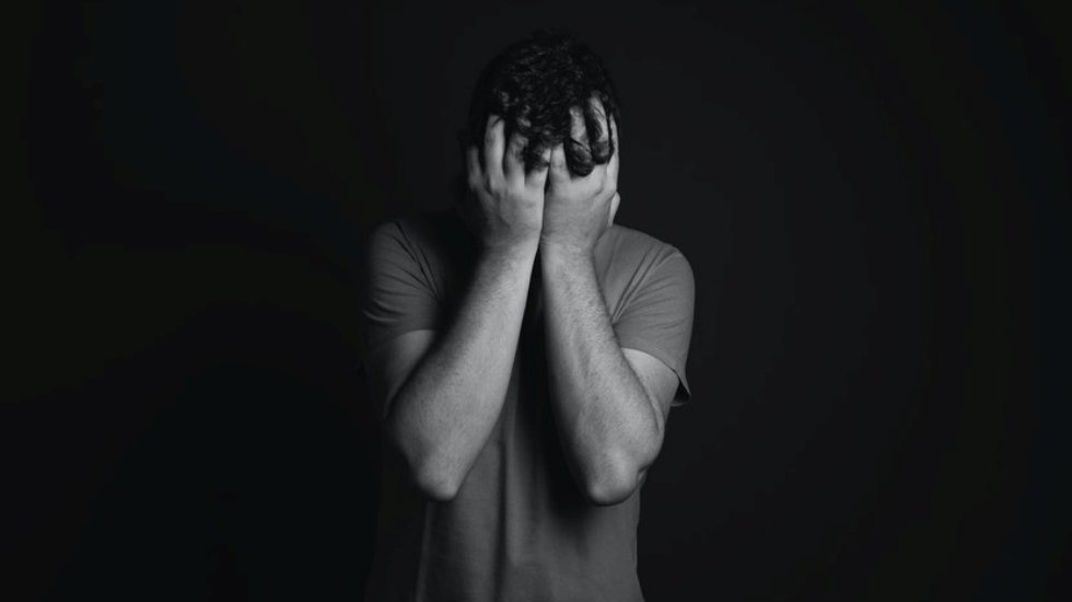 "Millet zamlardan aklını yitirecek"