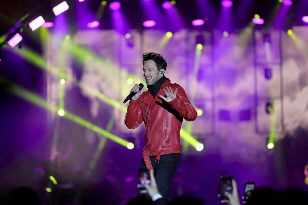 https://yenisoluk.com/uploads/2022/05/murat boz