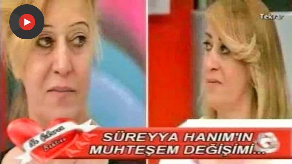 M&uuml;zik yasağı saati 24:00'dan 01:00'a uzatıldı