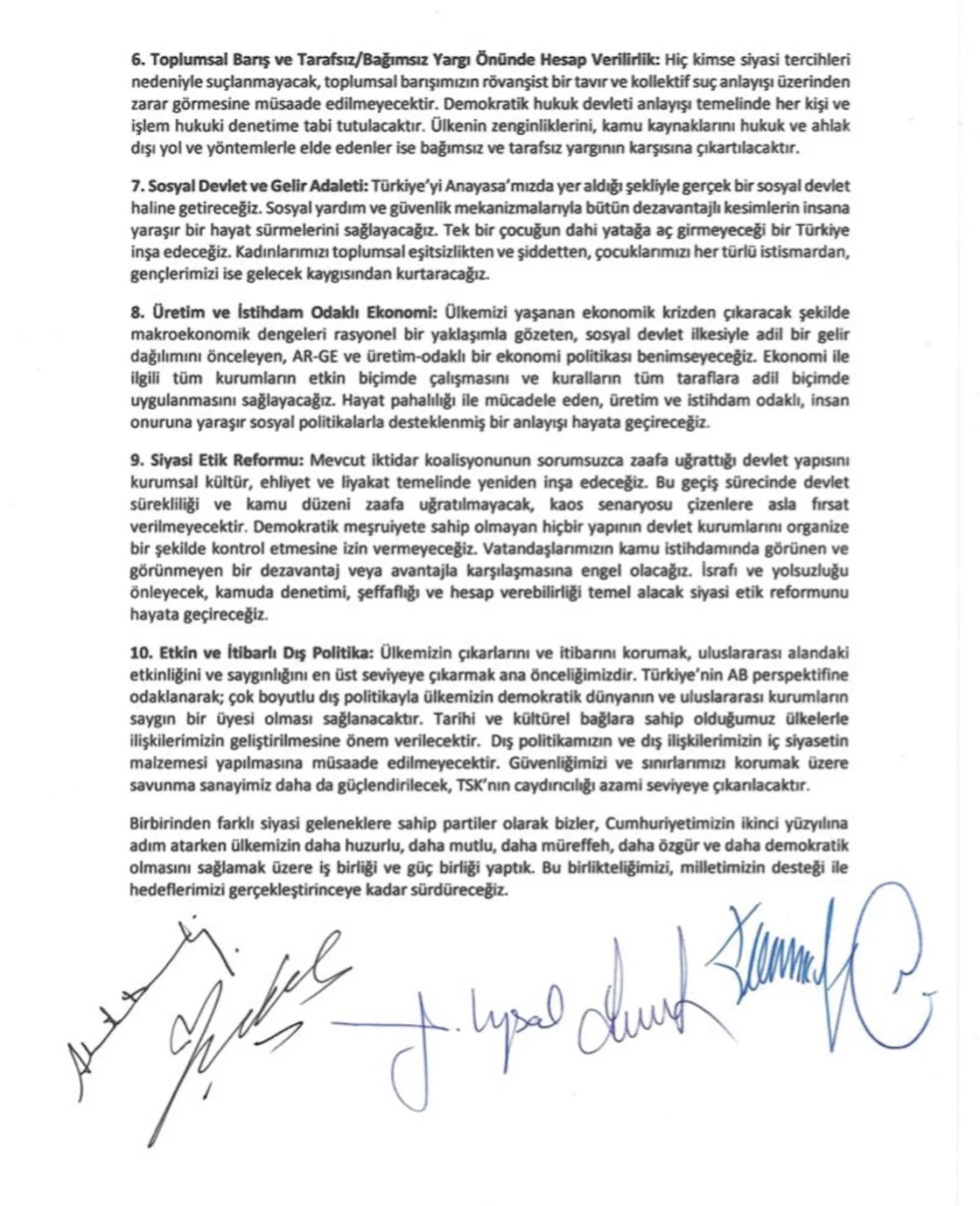 https://yenisoluk.com/uploads/2022/05/ortak a&ccedil;ıklama devamı