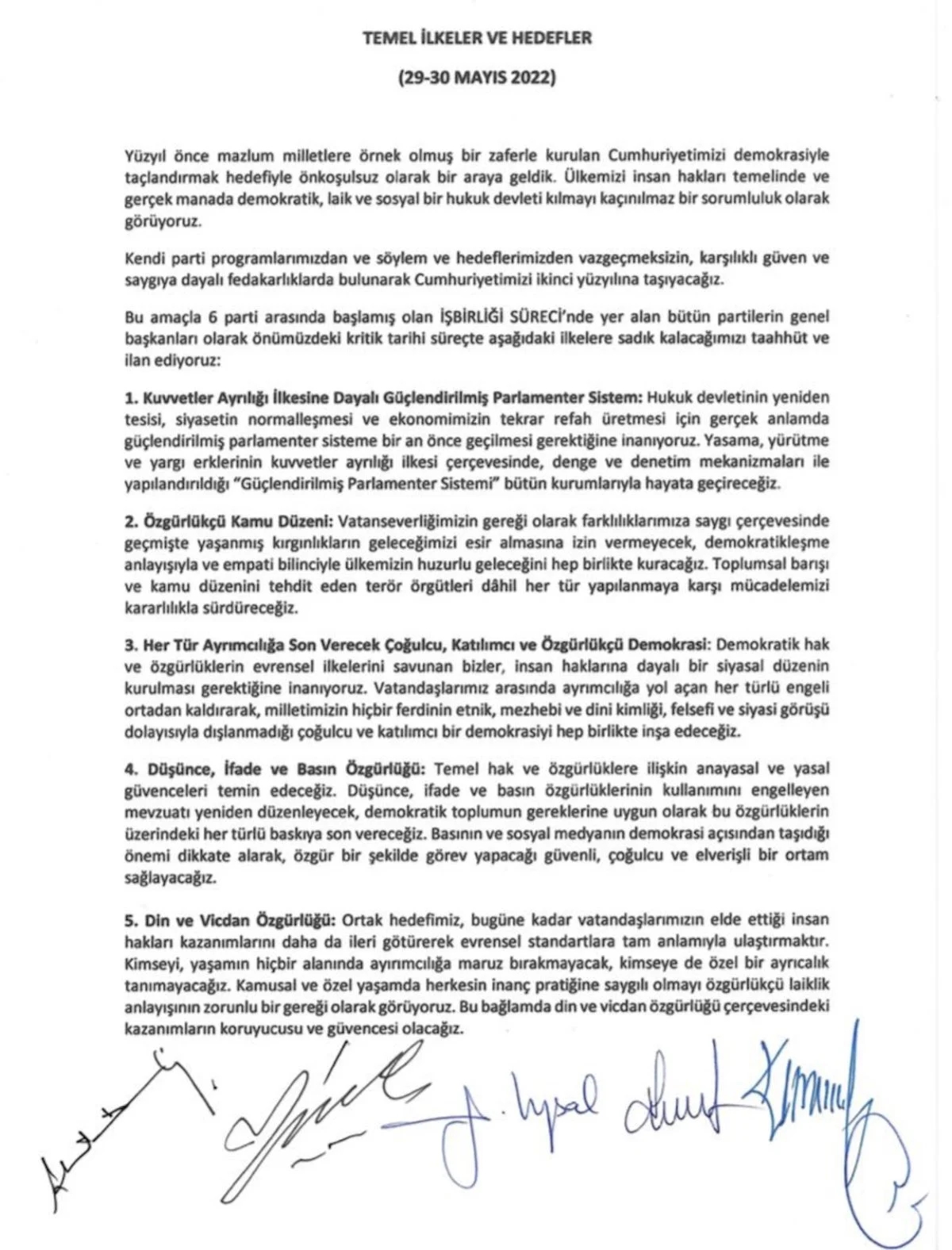 https://yenisoluk.com/uploads/2022/05/ortak a&ccedil;ıklama