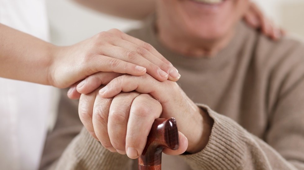 Parkinson bir son değil