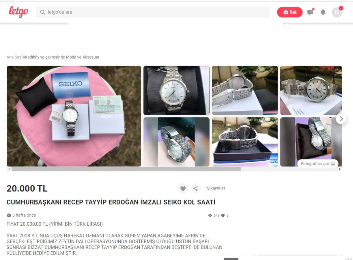 https://yenisoluk.com/uploads/2022/05/saattt