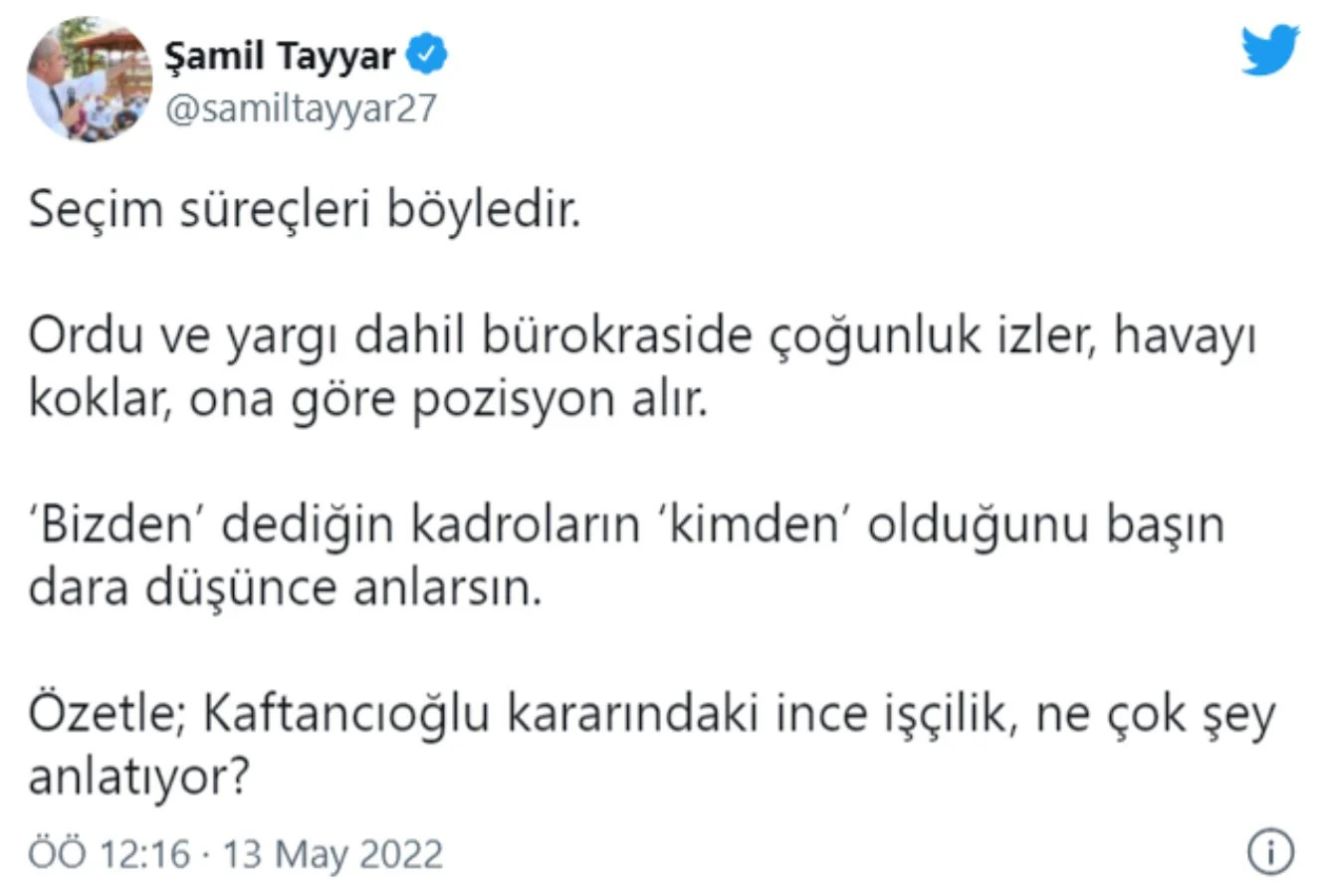 https://yenisoluk.com/uploads/2022/05/samil-tayyar-tweet