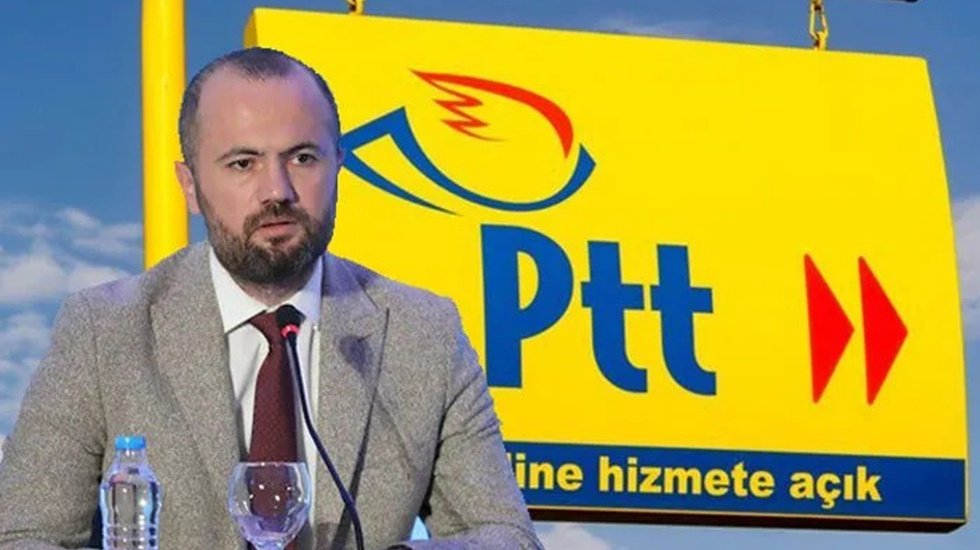 Sayıştay, PTT'deki &lsquo;&uuml;st d&uuml;zey pazarlığı&rsquo; ortaya &ccedil;ıkardı