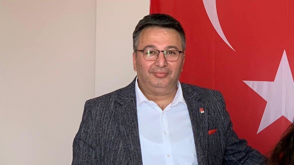 Soylu&ccedil;i&ccedil;ek: &ldquo;Erdoğan tepki gelmesin diye resmen halkı kandırdı&rdquo;