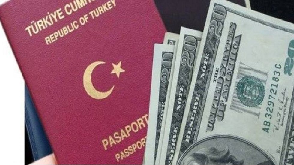 TKP: "Vatandaşlığının parayla, satılması patronseverliğin ulaştığı boyutlarını göstermektedir"