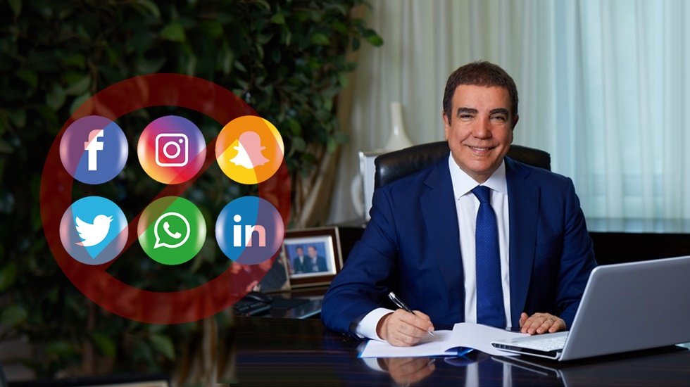 Toprak: &ldquo;&rsquo;Devlet Medyası Modeli&rsquo; iktidar ortaklarını kurtarmaya yetmeyecektir&rdquo;