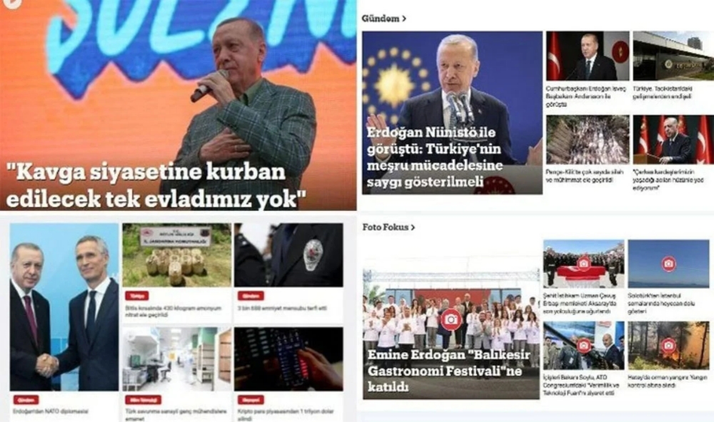 https://yenisoluk.com/uploads/2022/05/trt erdoğan