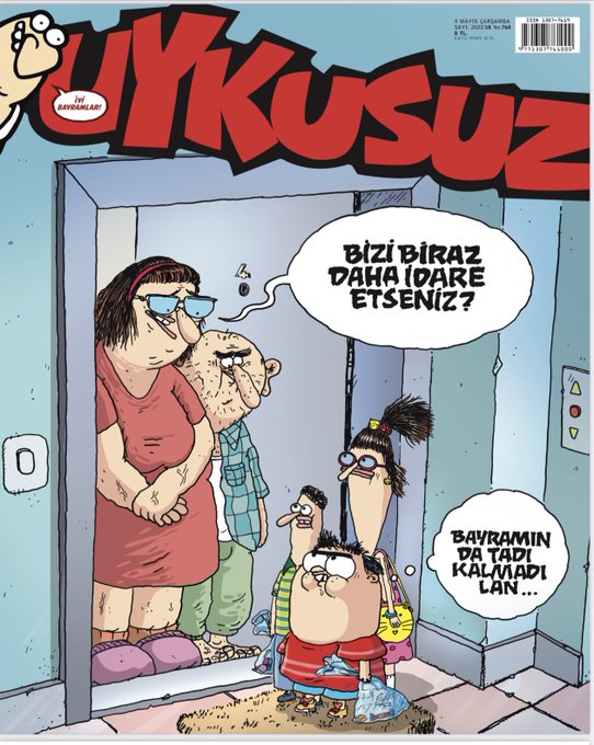 https://yenisoluk.com/uploads/2022/05/uykusuz