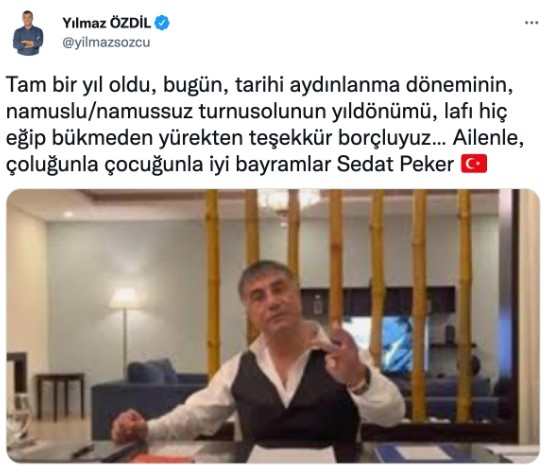 https://yenisoluk.com/uploads/2022/05/yılmaz &ouml;zdil