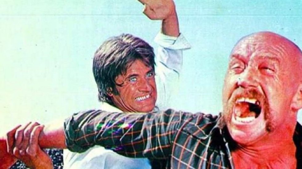 Yeşil&ccedil;am'ın acı kaybı: Oyuncu Kadir K&ouml;k hayatını kaybetti