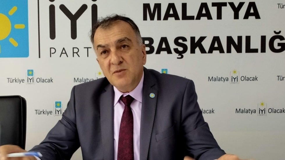 Yılmaz: A&ccedil;lık sınırı dudak u&ccedil;uklattı 2 memur zor ev ge&ccedil;indiriyor!