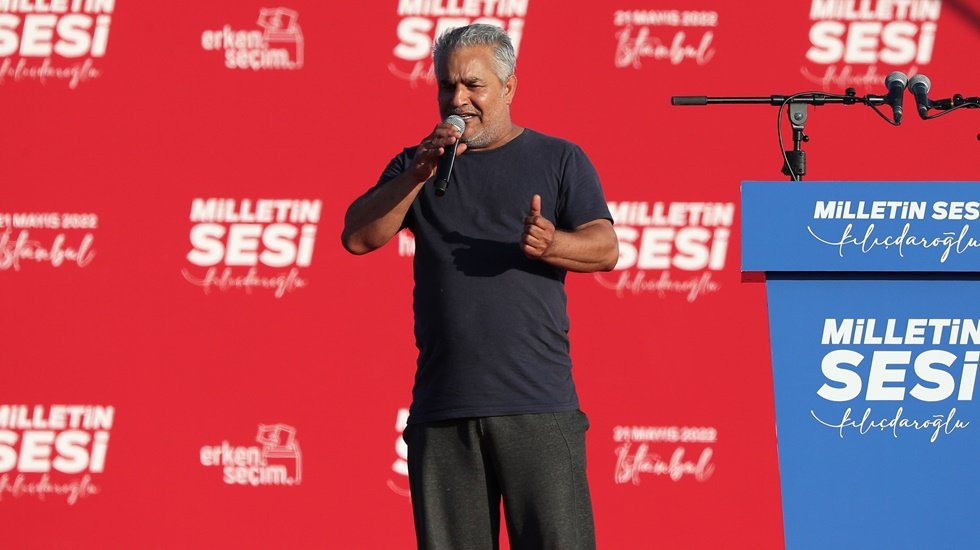 Yurttaş isyan etti: 'Ezik domatesi bile atmıyorlar artık'