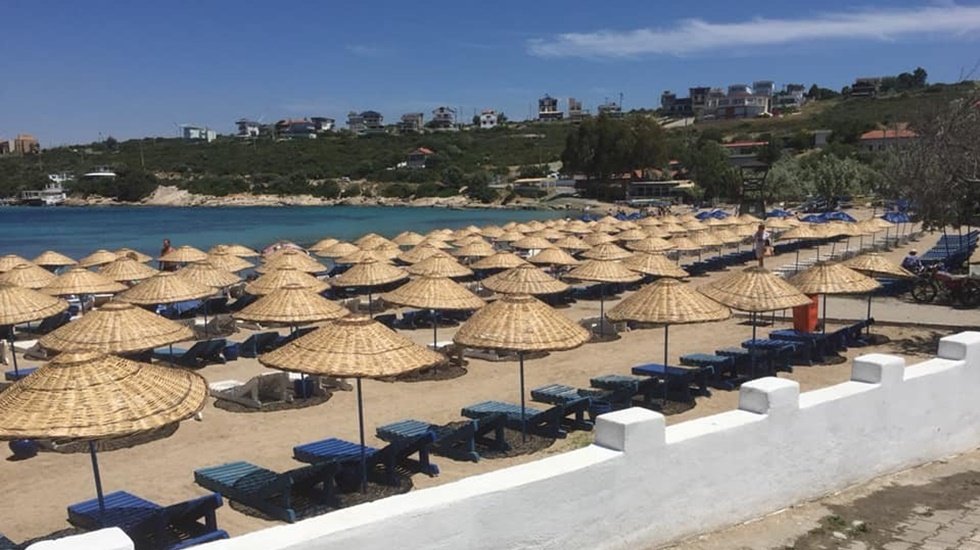 Yurttaşlar a&ccedil; kalmamak i&ccedil;in 'k&uuml;lt&uuml;r, sağlık, tatil&rsquo; gibi giderleri kıstı