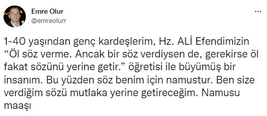https://yenisoluk.com/uploads/2022/06/2 (3)