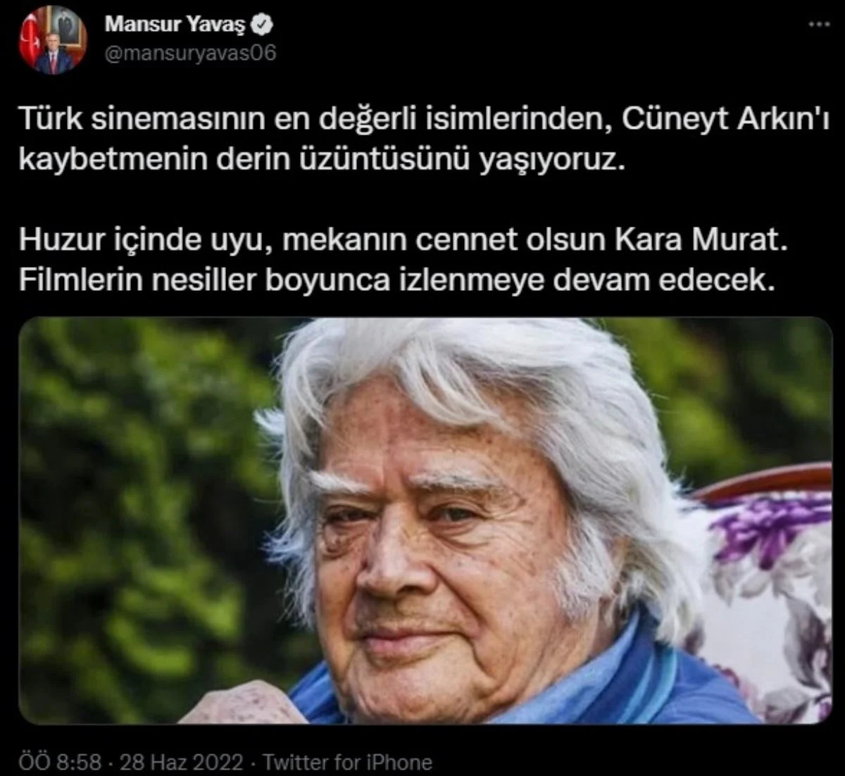 https://yenisoluk.com/uploads/2022/06/22 (1)