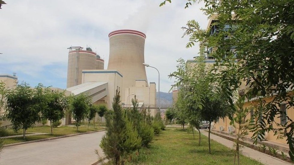 600 kişi &uuml;cretsiz izinde, 2000 kişi işsiz kalabilir!