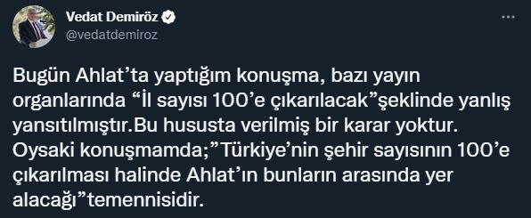 https://yenisoluk.com/uploads/2022/06/AKP&rsquo;li Demir&ouml;z 