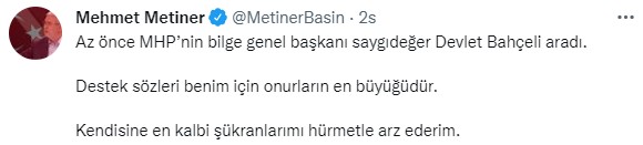 https://yenisoluk.com/uploads/2022/06/Ekran g&ouml;r&uuml;nt&uuml;s&uuml;