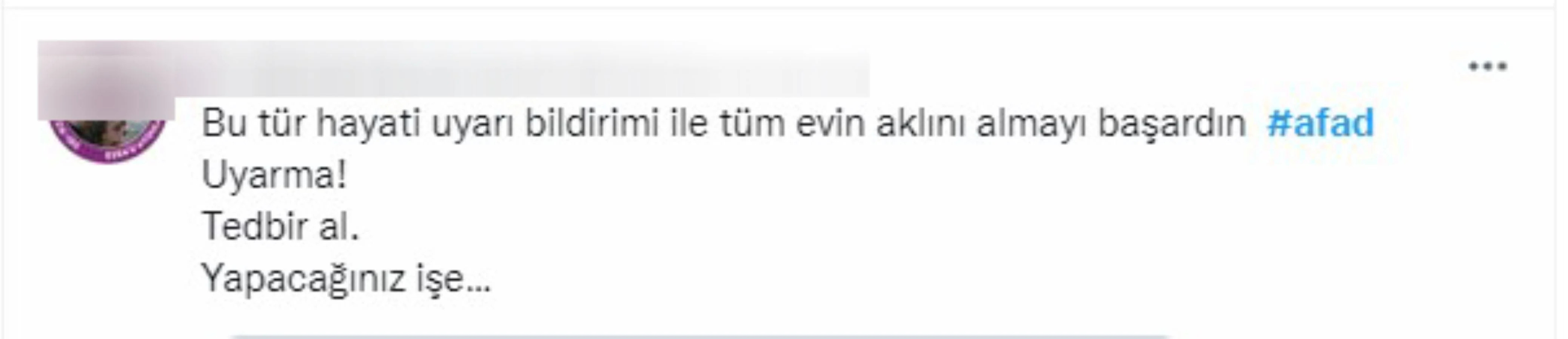 https://yenisoluk.com/uploads/2022/06/afad (4)