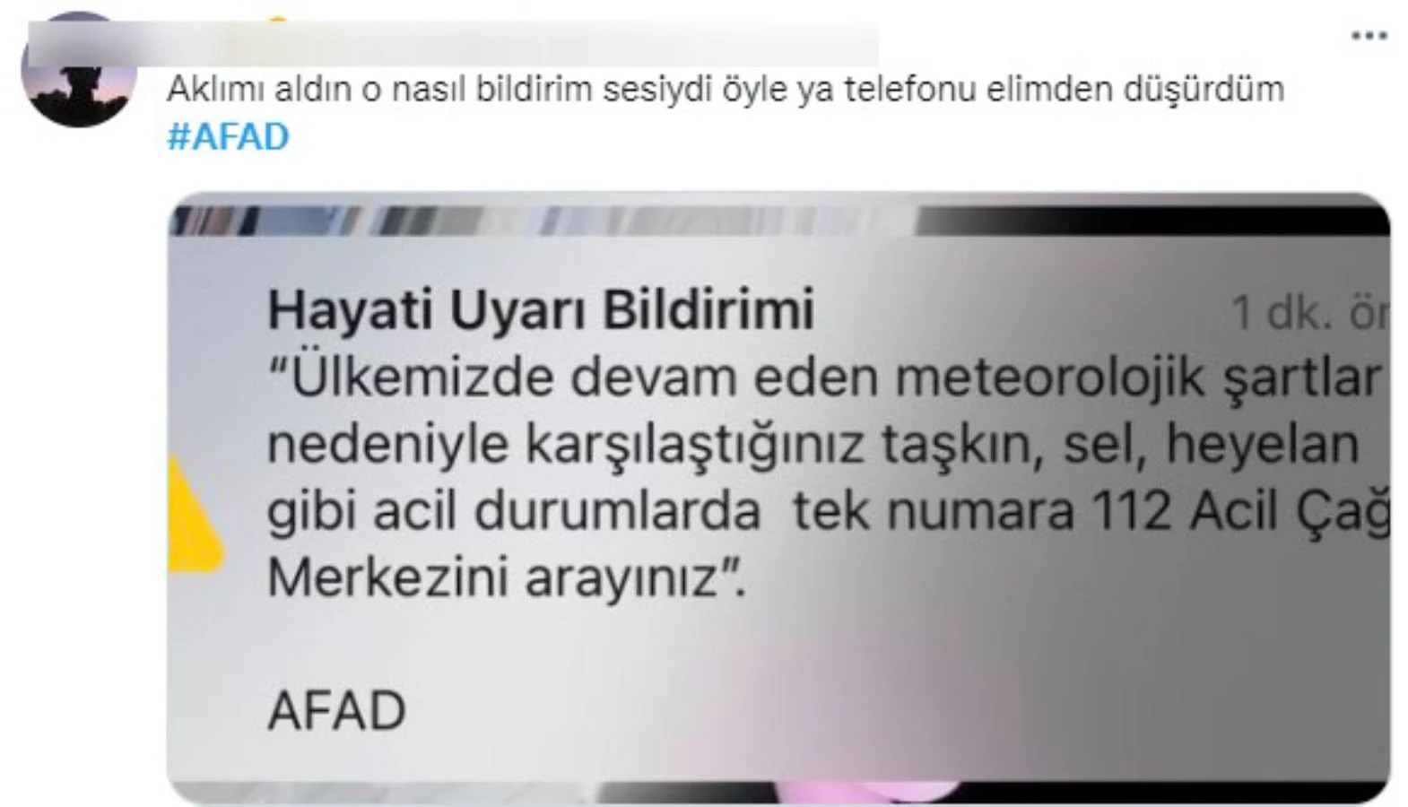 https://yenisoluk.com/uploads/2022/06/afad (6)