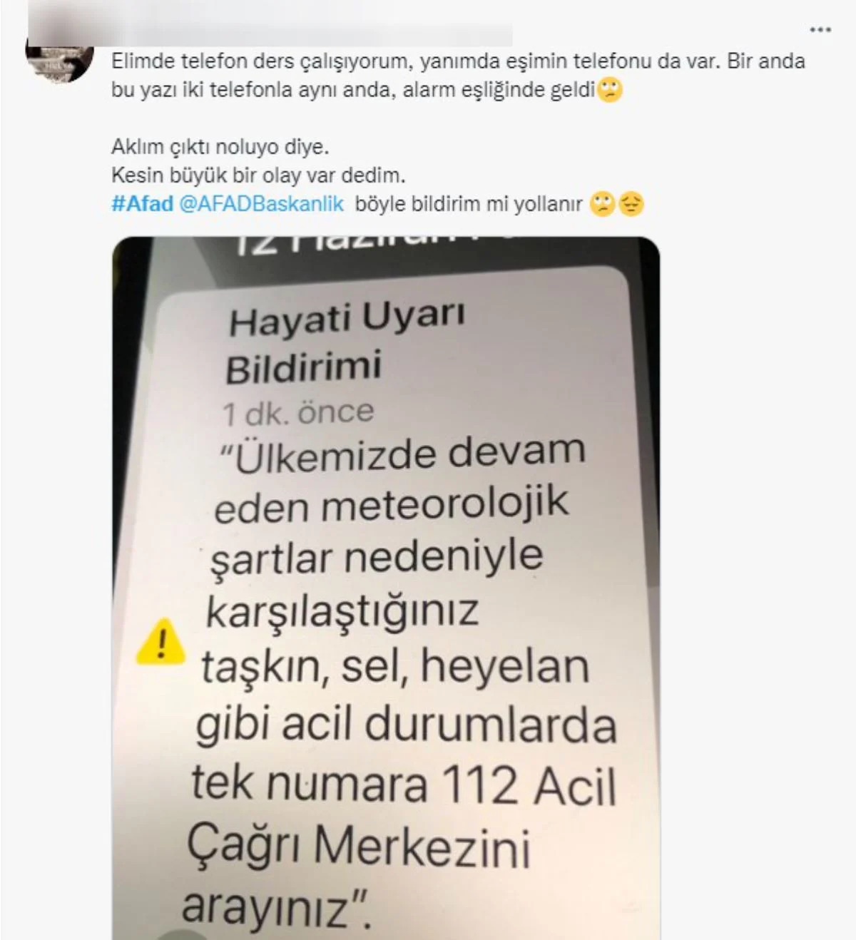 https://yenisoluk.com/uploads/2022/06/afad (7)