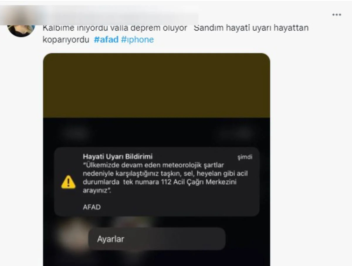 https://yenisoluk.com/uploads/2022/06/afad (8)