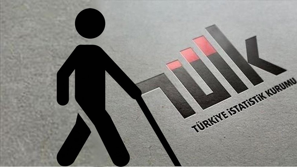Ağbaba: &ldquo;T&Uuml;İK memur ve emekli zamları &ouml;ncesi adeta k&ouml;r taklidi yapmaya başladı&rdquo;&nbsp;